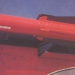 A GAR-1/AIM-4