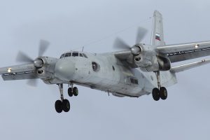 Russian_Air_Force_Antonov_An-26_Dvurekov-4